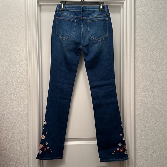 Driftwood Kelly Boot Cut - Citrus Mod Size 26x33 - Picture 8 of 11